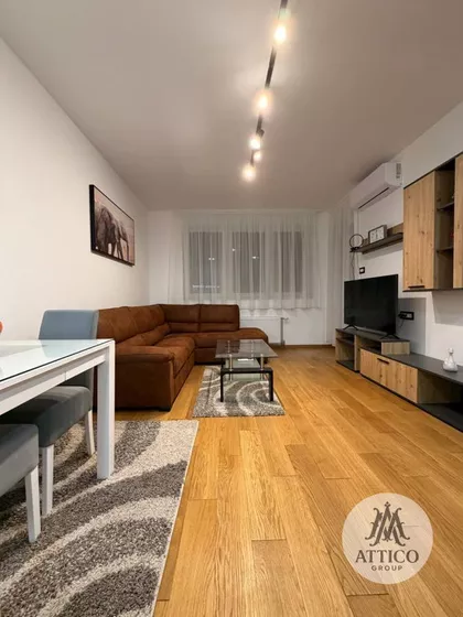 Sajmište | 4zida.rs