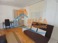Palilula, Gradske lokacije, Niš | 4zida.rs | 4zida.rs