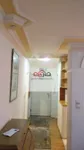 Novi Sad, Gradske lokacije, Grbavica | 4zida.rs | 4zida.rs