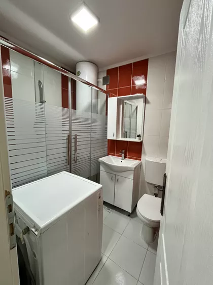 Bajnatska | 4zida.rs