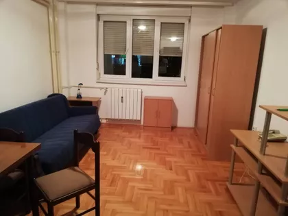 Duvanište | 4zida.rs