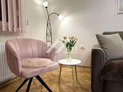 Laze Kostića | 4zida.rs