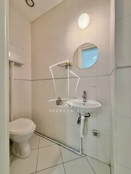 Balkanska | 4zida.rs