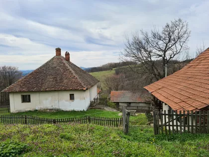 Brajići | 4zida.rs