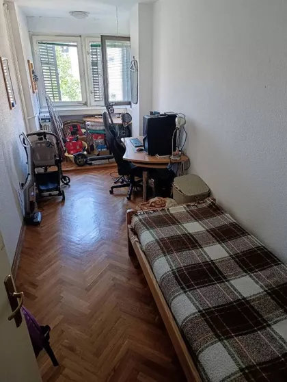 Šajkaška | 4zida.rs