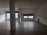 Palilula, Gradske lokacije, Niš | 4zida.rs