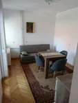 Centar, Medijana, Gradske lokacije, Niš | 4zida.rs | 4zida.rs