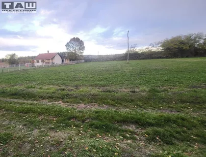 Vučkovica | 4zida.rs