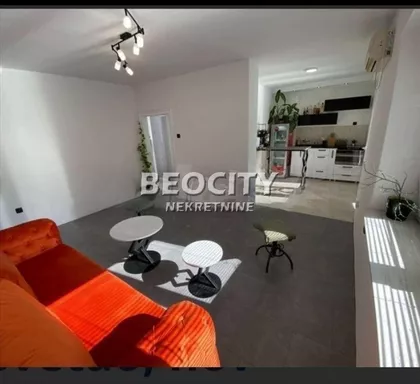 Radoja Dakića | 4zida.rs