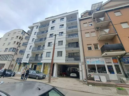 Gradske lokacije | 4zida.rs