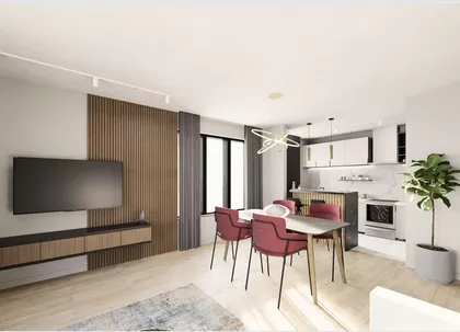 Svetosavska | 4zida.rs