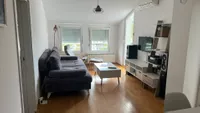 Beograd, Palilula opština, Karaburma, Karaburma II | 4zida.rs | 4zida.rs