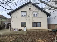 Adice, Gradske lokacije, Novi Sad | 4zida.rs