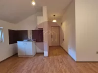 Višnjička Banja, Palilula opština, Beograd | 4zida.rs
