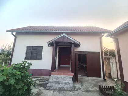 Runjani | 4zida.rs
