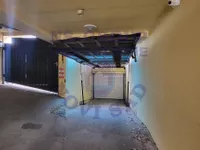Cara Dušana, Adamovićevo Naselje, Gradske lokacije, Novi Sad | 4zida.rs
