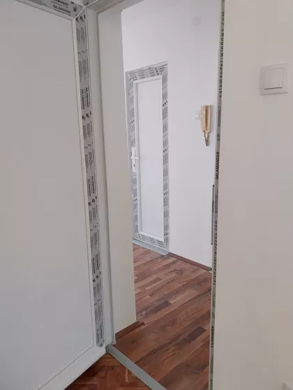 Železnička stanica | 4zida.rs