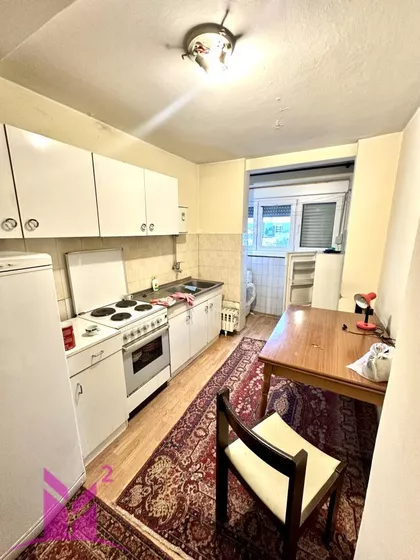 Železnička stanica | 4zida.rs