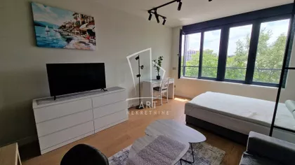 Đorđa Stanojevića | 4zida.rs