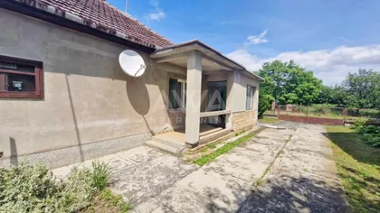 Bogojevo | 4zida.rs