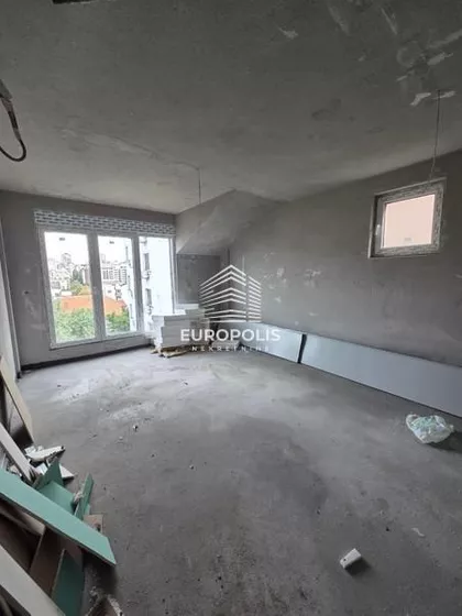 Lekino Brdo | 4zida.rs