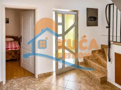 Knjaževačka | 4zida.rs