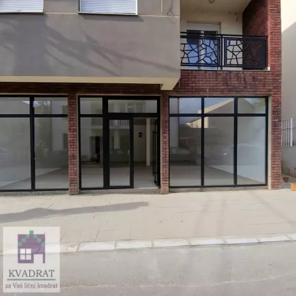 Obrenovac | 4zida.rs