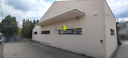 Niška Banja | 4zida.rs