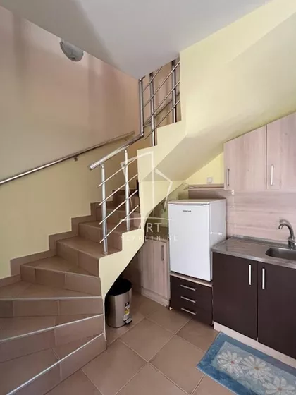 Kosovska | 4zida.rs