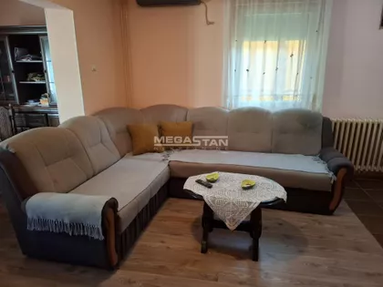Sremskih partizana | 4zida.rs