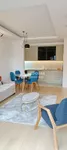 Beograd, Novi Beograd, A Blok - Blok 67a | 4zida.rs | 4zida.rs