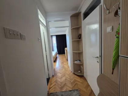 Medijana | 4zida.rs