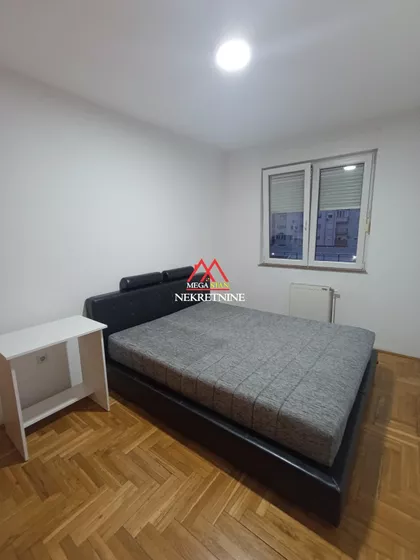 Koste Racina | 4zida.rs