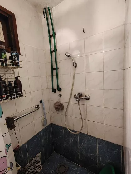 Baćevac | 4zida.rs