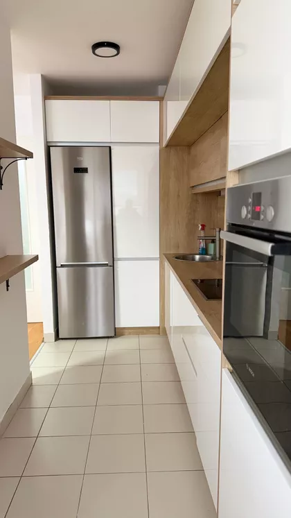 Bulevar Kraljice Marije | 4zida.rs