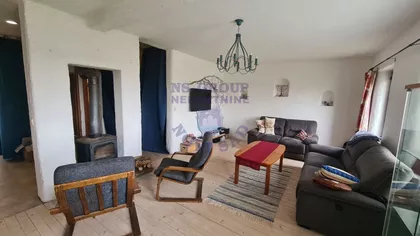 Pejićevi Sala | 4zida.rs