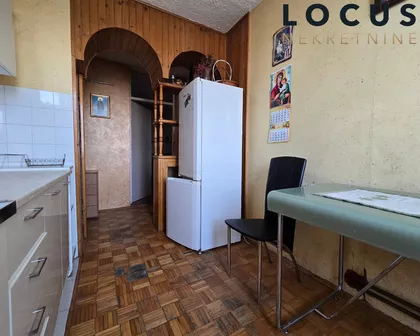 Nemanjina | 4zida.rs