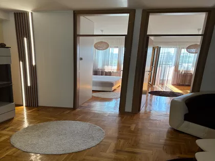 Generala Tranijea 2 | 4zida.rs