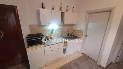 Hadži Melentijeva | 4zida.rs