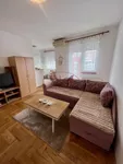Grbavica, Gradske lokacije, Novi Sad | 4zida.rs | 4zida.rs