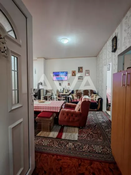 Centar | 4zida.rs