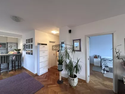 Šumatovačka | 4zida.rs