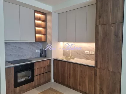 Luke Ćelovića Trebinjca | 4zida.rs