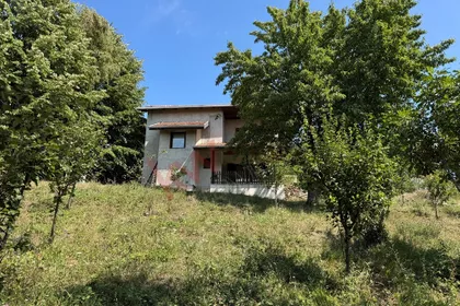 Šumadijskih brigada | 4zida.rs