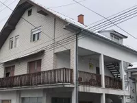 Pivara, Gradske lokacije, Kragujevac | 4zida.rs