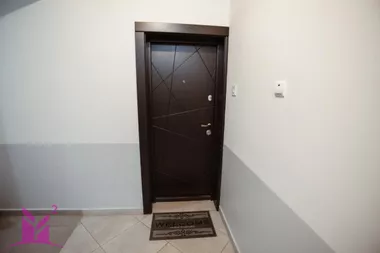 Sremska Kamenica
