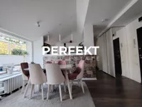 Beograd, Čukarica opština, Čukarica, Cerak Vinogradi | 4zida.rs | 4zida.rs