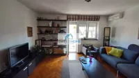 Beograd, Vračar, Slavija | 4zida.rs | 4zida.rs