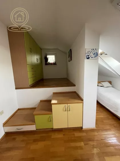 Nova Detelinara | 4zida.rs