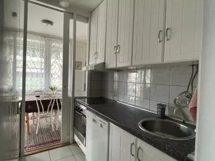 Bulevar Zorana Đinđića 49 | 4zida.rs